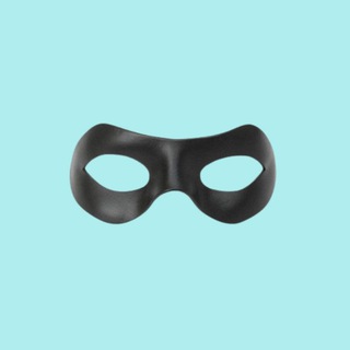 Anonymous Chat Group