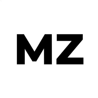 MZ® Group of Companies