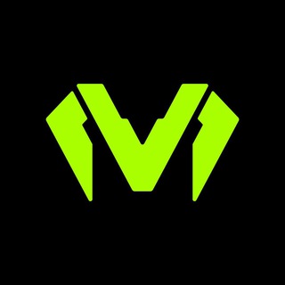 Melaxy Global Group
