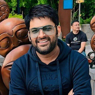 KARAN KUMAR