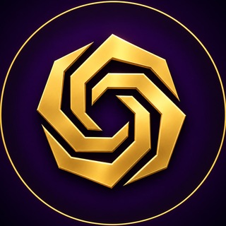 CoinRoll · Новости и правила