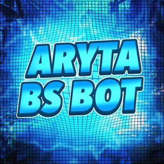 Aryta Bs | BOT
