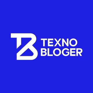Texnobloger.uz