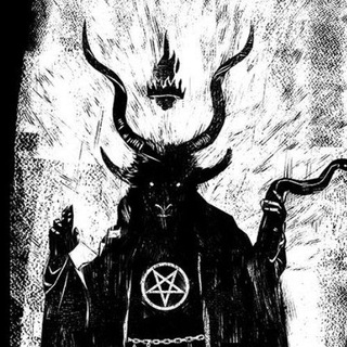 ⛧