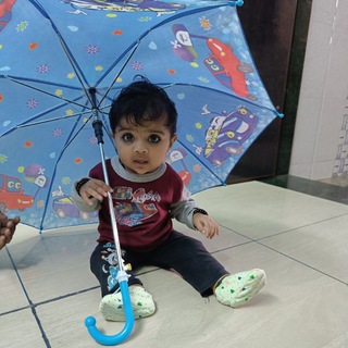 Minakshi