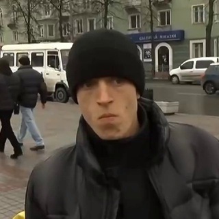 Культурний хлопчина