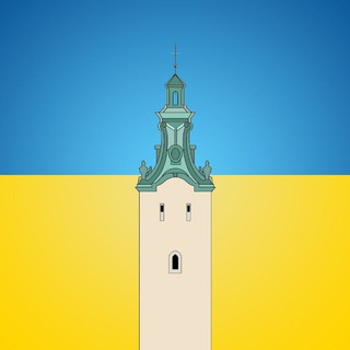 ✙ То Львів, курва! #УкрТґ ✙