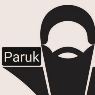 Trening Kurslar. Paruk Pilo
