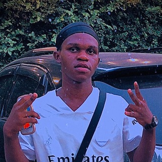 Isco Kashala