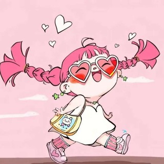 T 小芳