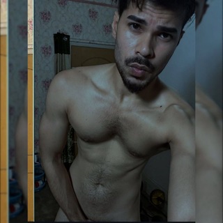 𝐆𝐀𝐘 𝐆𝐑𝐎𝐔𝐏 𝐕𝐂 🥵