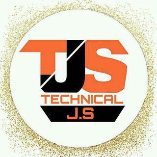 Technical Js Help Bot