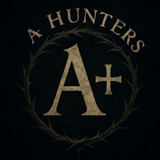 A+ Hunters