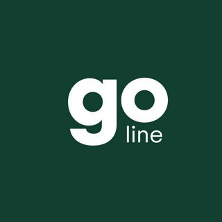 GoLineApp