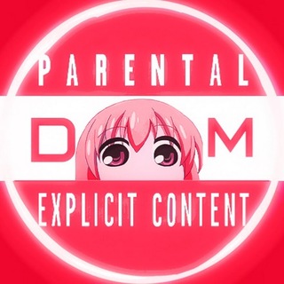 DANIMAKURA