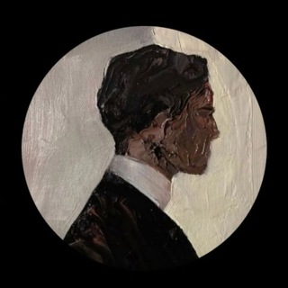 1 O