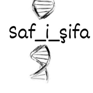 @saf_i_şifa
