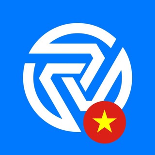 🇻🇳 Vortrius - Viet Nam Community