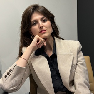 Світлана Рамазанова