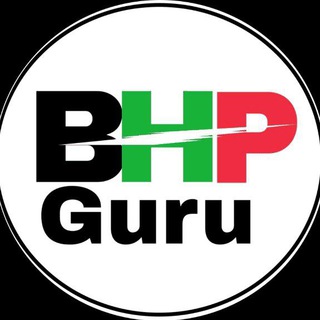 Education Help
