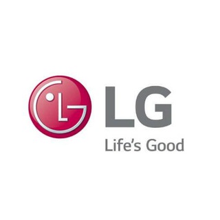 LG GROUP ALL SERIES ID/EN