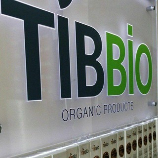TIBBIO TIBOMED
