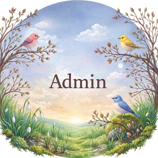 Admin