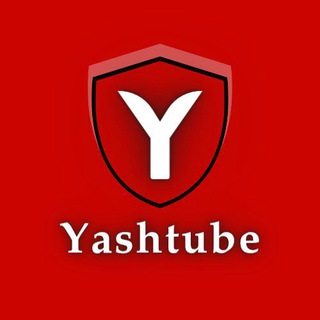 Yashtube{X7 Max}⚜