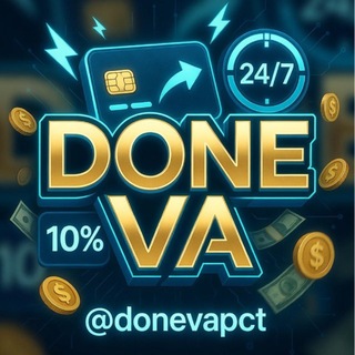 Free Game
