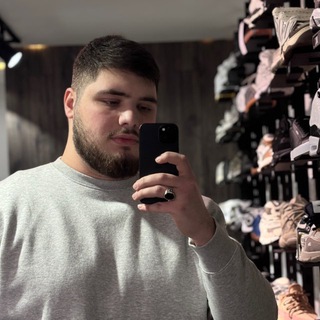 Давид