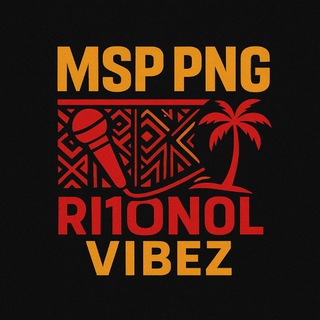 MSP PNG PlvyLizT @🇧🇹🇵🇬