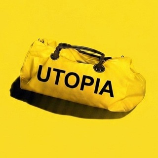 The Utopia Experiments