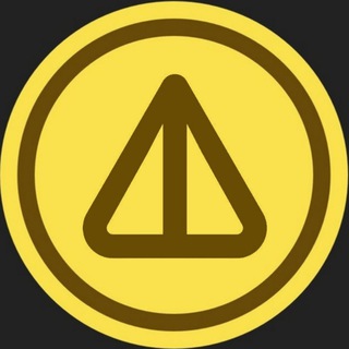 💎 Blun Coin $BLNC