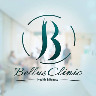Bellus clinic