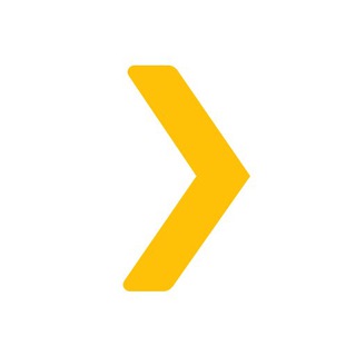 UXSSR