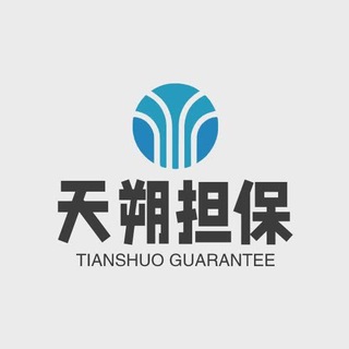 天朔担保公群