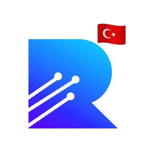 RazrFi (SolRazr) Türkiye (Official)