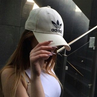 Мила Славная