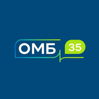 Медицинская компания ОМБ