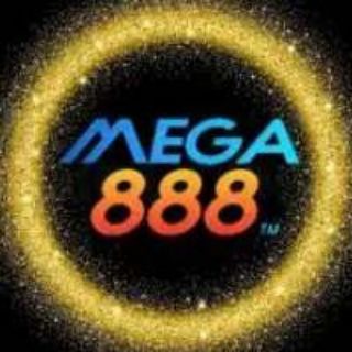 🎰 Mega888 Official Partner 🎰