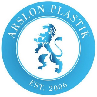 ARSLON-PLASTIK 🤖