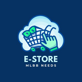 E-STORE
