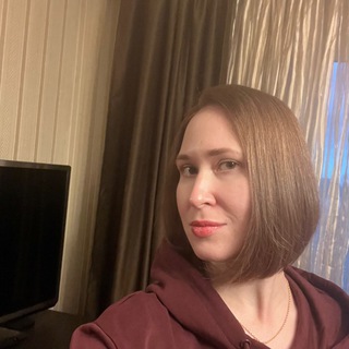 Наталия Зуб