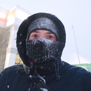 Ruslan