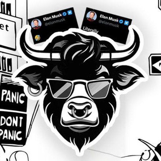 $WSM Shill Army 🔥