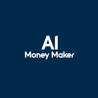 AI Money Maker | Chat |