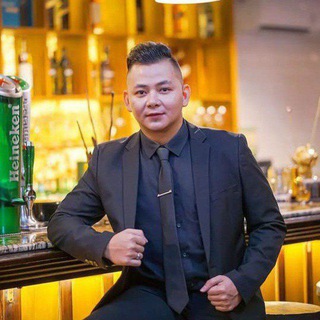 RENO AGUNG EFFENDI