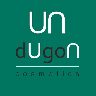 Dugon_cosmetics