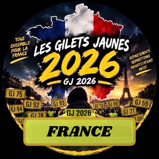 FRANCE