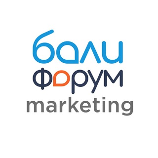 BaliForum Marketing